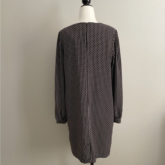 Lila Rose Dress, Size 6 - Picture 2 of 6